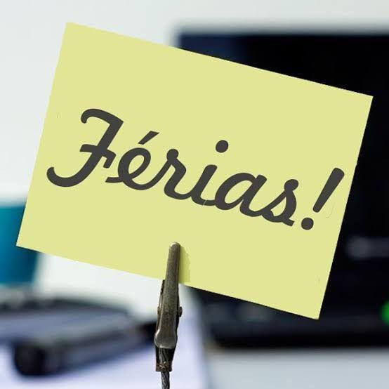 Férias vencidas: regras, pagamento em dobro e penalidades