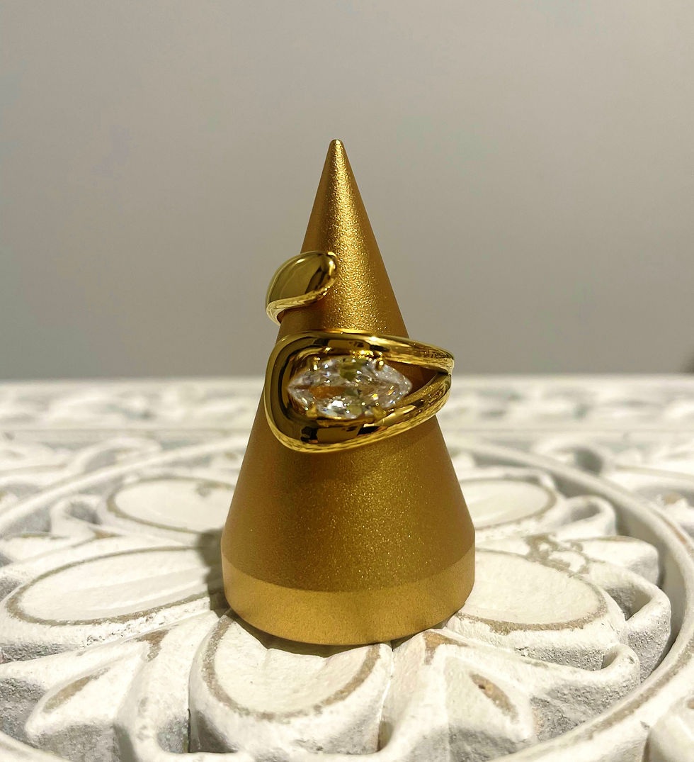 Thumbnail: Charlotte Ring