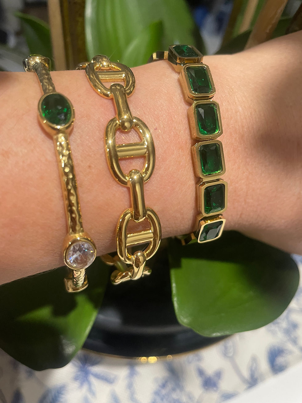 Thumbnail: Sabrina Bangle