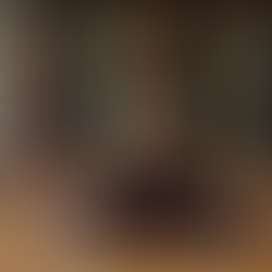 Acusado de um Crime? Entenda Seus Direitos Fundamentais e Como Protegê-los