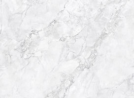 gray countertop slab