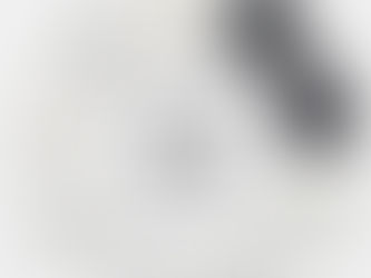 Why Quartz Countertops and Raphael Stone Will Dominate Design in 2026