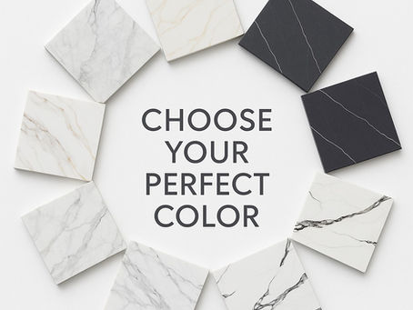 Why Quartz Countertops and Raphael Stone Will Dominate Design in 2026