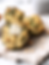 Muffin salgado de espinafres