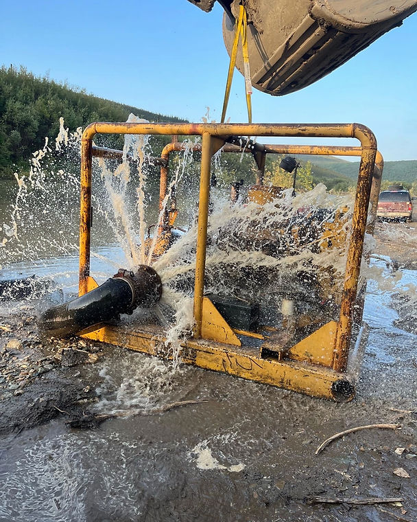 KLB Industrial Corp pump emergency _edited.jpg