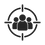 360_F_219050316_Equ7GeMhJxaGzADi2c27sTHf
