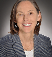 Cara L. Mack, MD