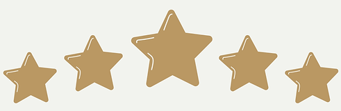 CLD All Stars Summit 2027 Logo (1).png