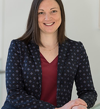 Nataliya Rasumilava, MD