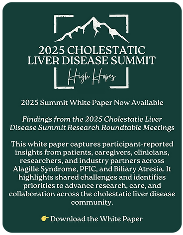 Copy of 2025 Cholestatic Liver Disease Summit Early Bird.png