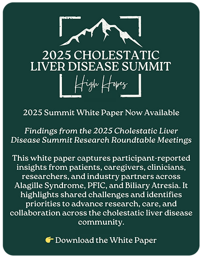 Copy of 2025 Cholestatic Liver Disease Summit Early Bird.png