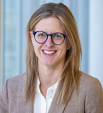 Sarah A. Taylor, MD