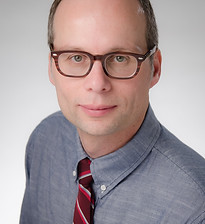 Holger Willenbring, MD, PhD