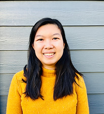 Amita Tiyaboonchai, PhD