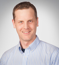 James E. Squires, MD, MS