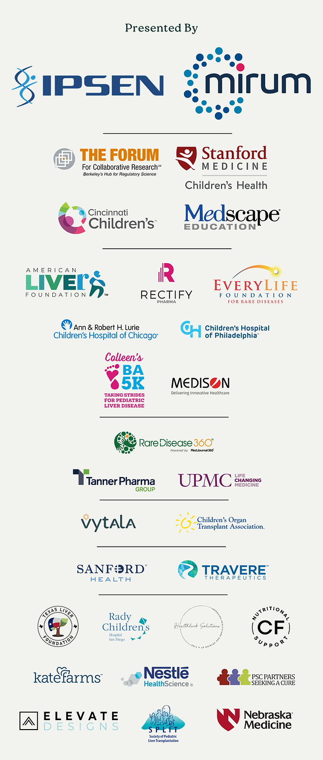 CLD Summit 2025 Sponsors (7).png
