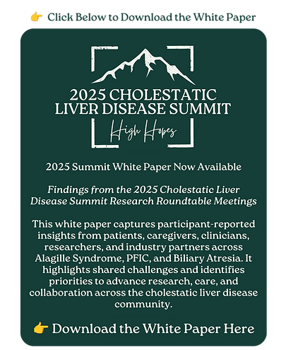 Copy of 2025 Cholestatic Liver Disease Summit Early Bird (2).png