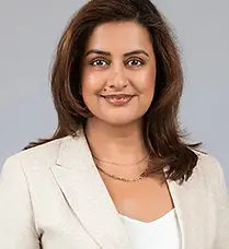 kamath-binita.jpg.webp