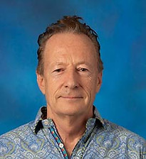 Eric Lagasse, PharmD, PhD