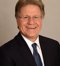 Sokol,Ron - Career Teaching Scholar (012) 2015.jpg