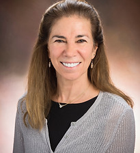 Nancy B. Spinner, PhD