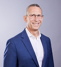 SJK Headshot Falk 2024 1.jpg