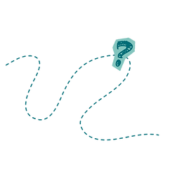 Copia de JOb interview image (3).png