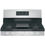 Thumbnail: GE 30" Free-Standing Gas Range
