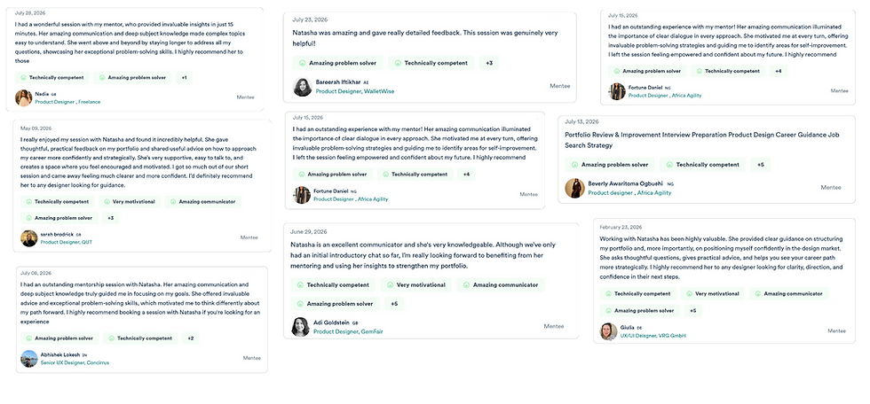 reviews - Natasha Bagdona.png