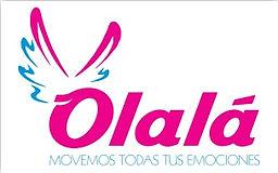 olala.jpg