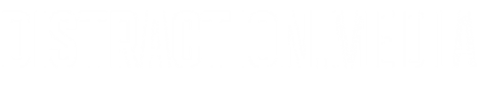 DISTRACTIONMEDIA.png