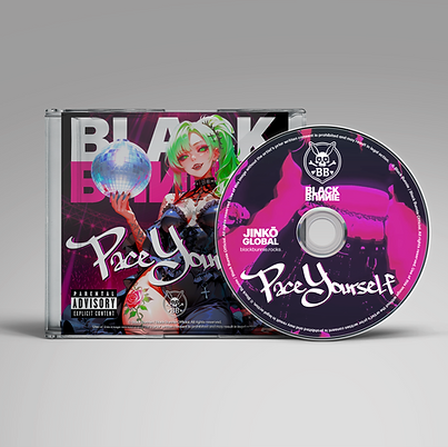 NO LABEL CD COVER_PACE YOURSELF.png