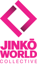 JinkoWorld Collective