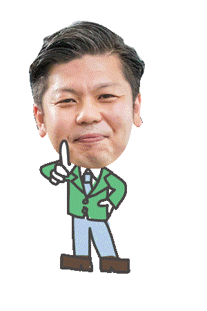 Okazakky-04.gif