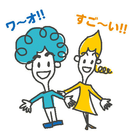 fuwa-rica.gif