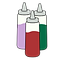 tinta.png