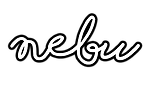 logo-vetorizada-nova-3.png