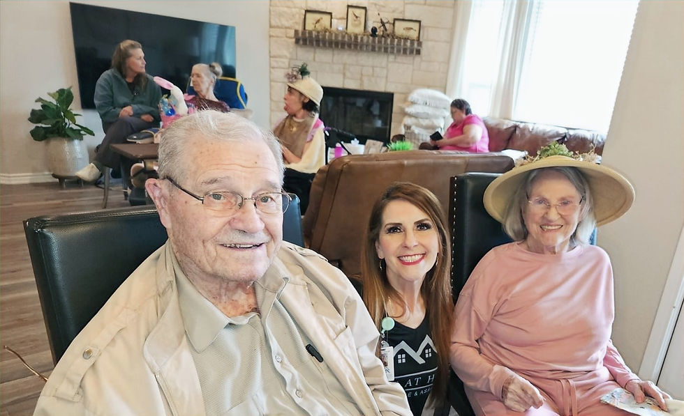 mimi with bill and missie_edited.jpg
