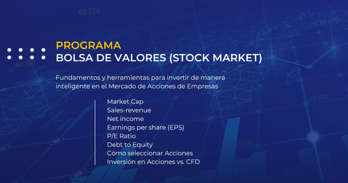 Nyse Pfe Precio De Las Acciones De Pfizer Invertir Pfizer Acciones
