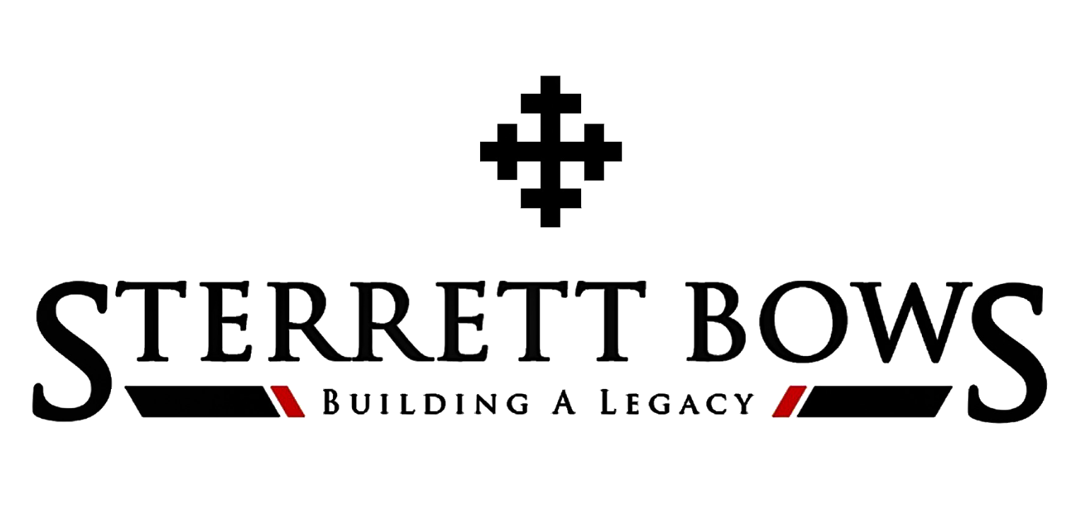 Sterrett Bows, LLC