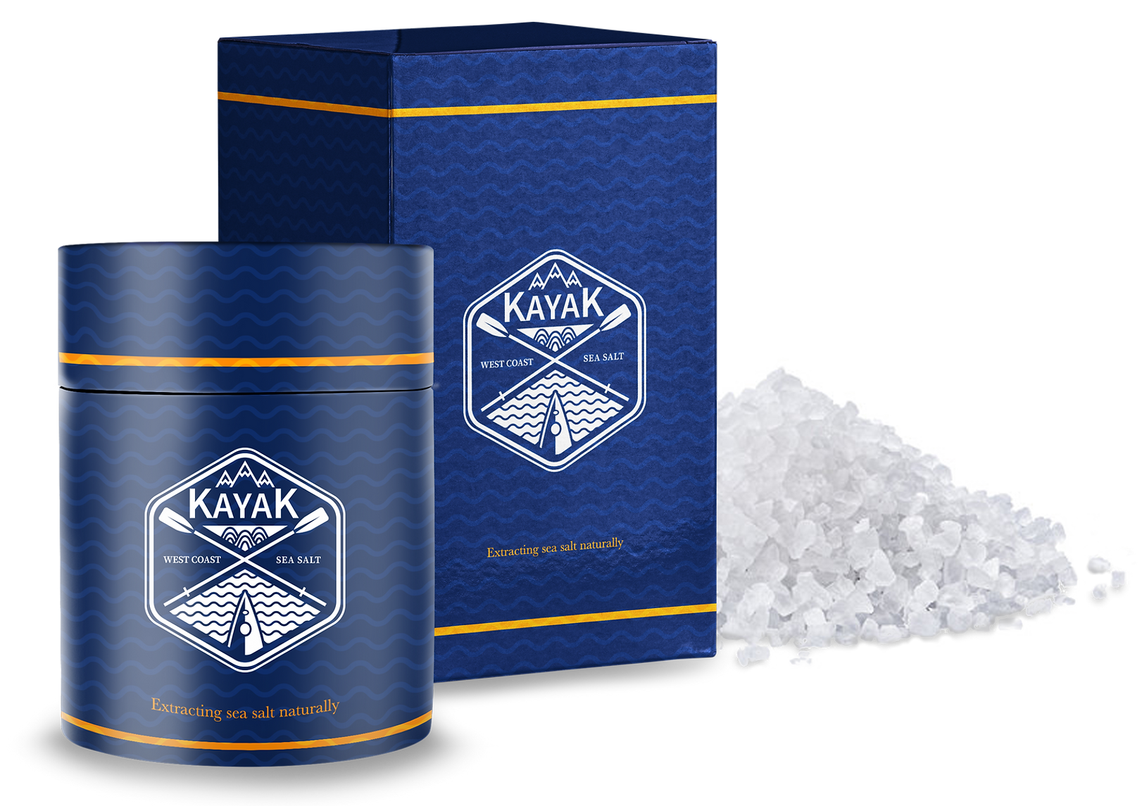 box mockup with can.png