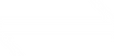 equilibrium_icon.png