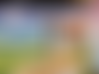 Catamarcanos: nuevo disco de Federico de la Vega