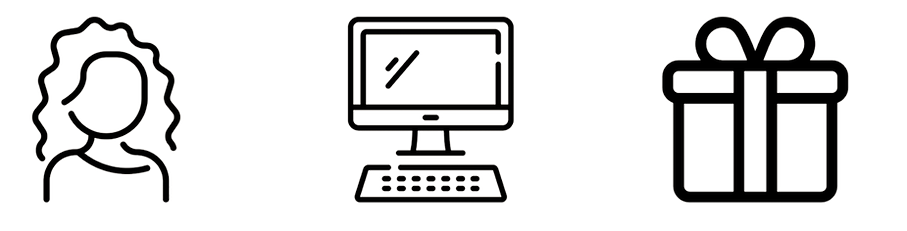 Screen Shot 2022-03-14 at 8.17_edited.png