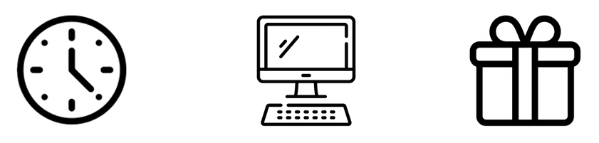 Screen Shot 2022-03-14 at 7.56_edited.png