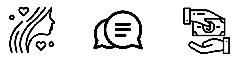 Screen Shot 2022-03-14 at 7.55_edited.png