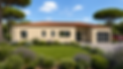 façade .png