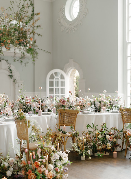 Fleur de t tablescape cover.jpg