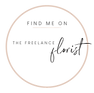 freelance florist Fleur de T..png