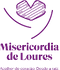 logoÌtipo_-_assinatura_principal_cor_pe